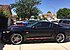 2015 Ford Mustang GT Coupe for sale 100787575